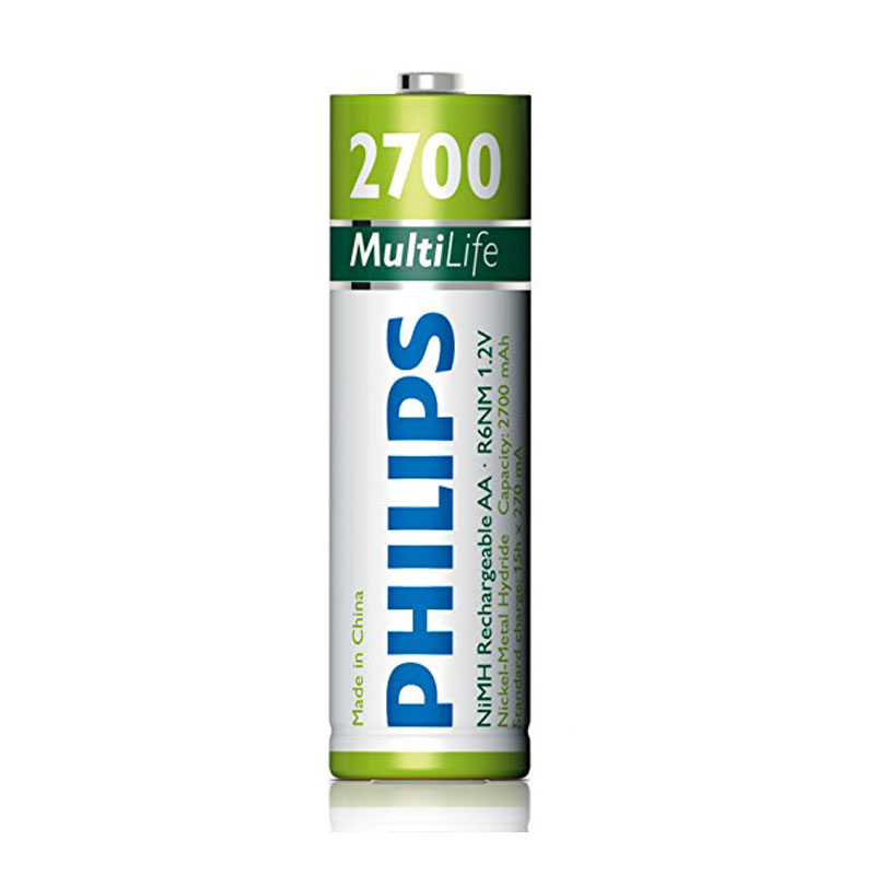 Philips MultiLife 1